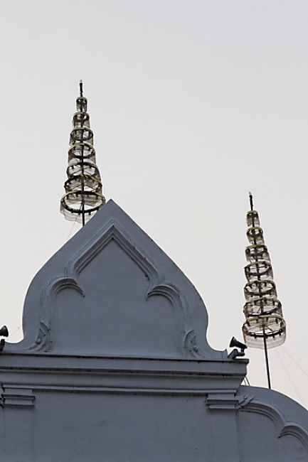 Lopburi King Narai fair-182